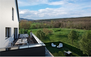 duplex-triplex à la vente -   67310  SOMMERAU, surface 64 m2 vente duplex-triplex - UBI471952025